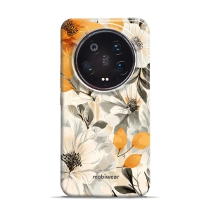 Hülle Elite Pro für Xiaomi 14 Ultra 5G - Farbe EP75E