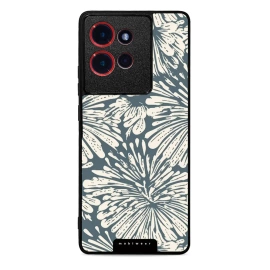 Hülle Glossy Case für Motorola Edge 50 - Farbe GA42G