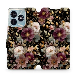 Hülle für Huawei Honor X5c Plus - Farbe V169S