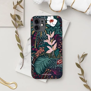 Hülle Glossy Case für Samsung Galaxy S22 Plus - Farbe G043G