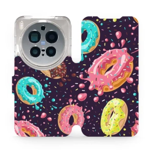 Hülle für Vivo X300 pro - Farbe VP19S