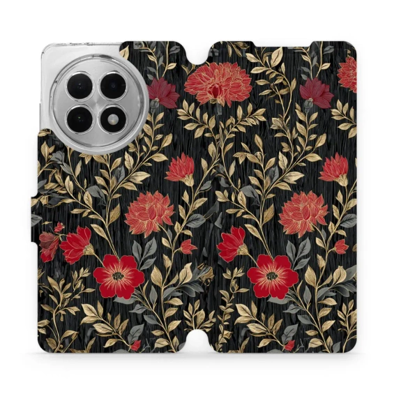 Hülle für OnePlus 13R - Farbe V172S