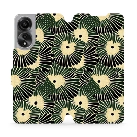 Hülle für OPPO A78 5G - Farbe VA44S