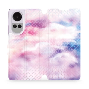 Hülle für OPPO Reno 10 Pro 5G - Farbe MR02S