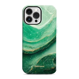 Hülle Elite Pro für Apple iPhone 13 Pro Max - Farbe EP38E