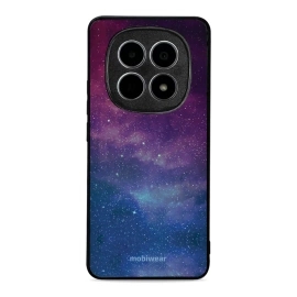 Hülle Glossy Case für Xiaomi Redmi Note 15 5G - Farbe G049G