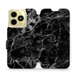 Hülle für Realme C61 - Farbe V056P