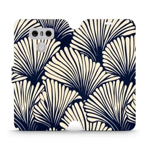 Hülle für LG G6 - Farbe VA41S