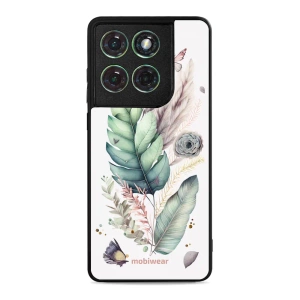 Hülle Glossy Case für Motorola Edge 60 - Farbe G018G