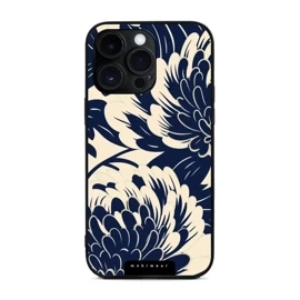 Hülle Glossy Case für Apple iPhone 14 Pro Max - Farbe GA40G