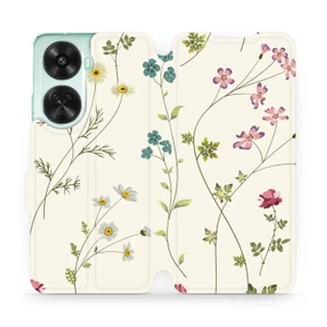 Hülle für Huawei Nova 12 SE - Farbe MD03S