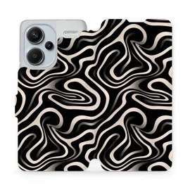 Hülle für Xiaomi Redmi Note 13 Pro Plus - Farbe VA63S