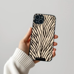 Hülle Glossy Case für Xiaomi POCO X6 - Farbe GA52G