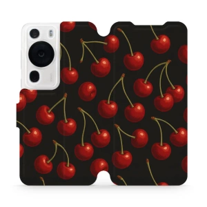 Hülle für Huawei P60 Pro - Farbe VP83S