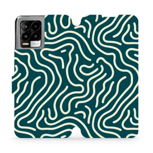 Hülle für Realme 8 Pro - Farbe VA61S