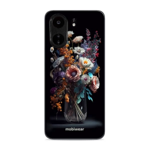 Hülle Glossy Case für Xiaomi Redmi 13C - Farbe G012G