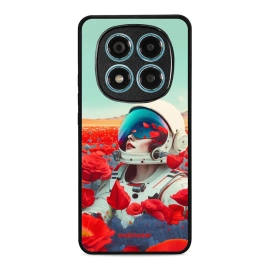 Hülle Glossy Case für Xiaomi Redmi Note 14 Pro 4G - Farbe G001G