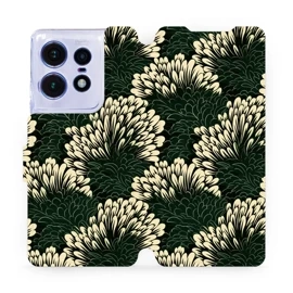 Hülle für Motorola Edge 50 Pro - Farbe VA45S