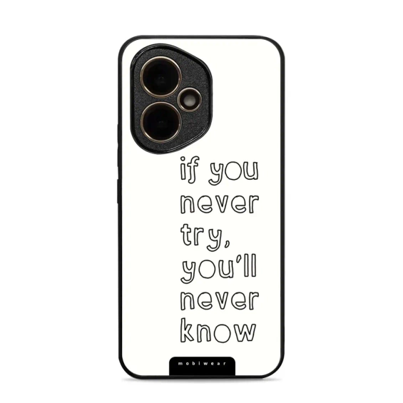 Hülle Glossy Case für Huawei Honor 400 - Farbe G075G