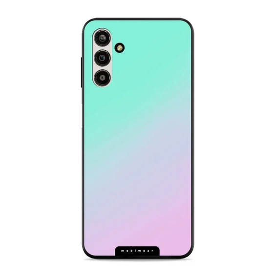 Hülle Glossy Case für Samsung Galaxy A13 5G - Farbe G063G