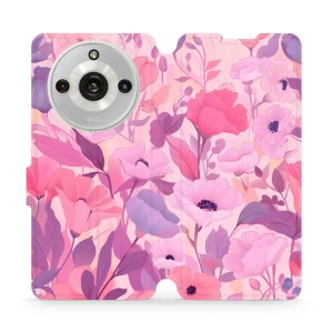 Hülle für Realme 11 Pro - Farbe VP74S