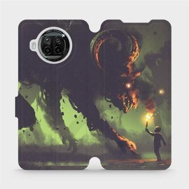 Hülle für Xiaomi Mi 10T Lite - Farbe VA08P