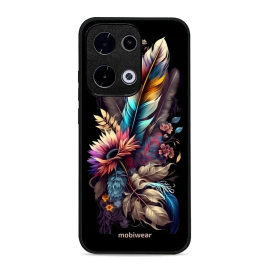 Hülle Glossy Case für OPPO Reno 13 - Farbe G011G