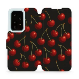 Hülle für Huawei Honor 200 Lite - Farbe VP83S