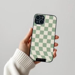 Hülle Glossy Case für Xiaomi Redmi Note 10s - Farbe GA58G