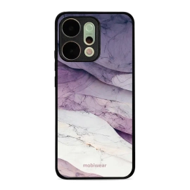 Hülle Glossy Case für OPPO Reno 14 Pro 5G - Farbe G028G