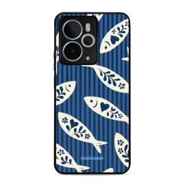 Hülle Glossy Case für Realme 14 5G - Farbe GP89G