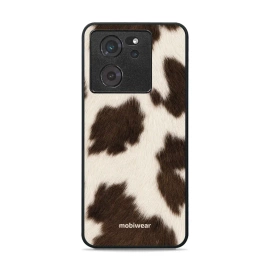Hülle Glossy Case für Xiaomi 13T Pro - Farbe G166G