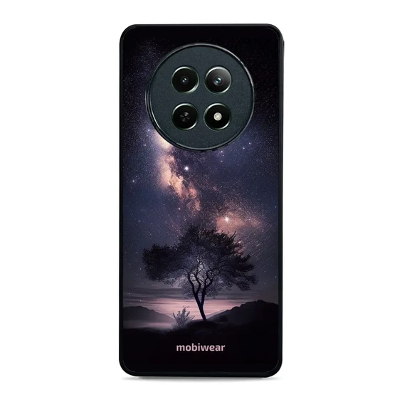 Hülle Glossy Case für Realme 12 5G - Farbe G005G