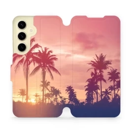 Hülle für Samsung Galaxy S24 - Farbe M134P
