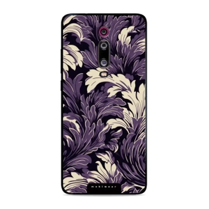 Hülle Glossy Case für Xiaomi Mi 9T - Farbe GA46G