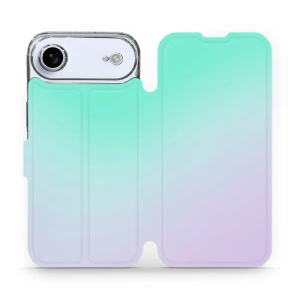 Hülle für Apple iPhone 17 Air - Farbe VP63S