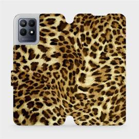 Hülle für Realme Narzo 50 - Farbe VA33P