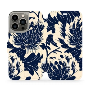 Hülle für Apple iPhone 13 Pro - Farbe VA40S