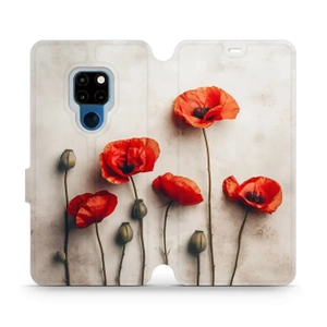 Hülle für Huawei Mate 20 - Farbe VP42S