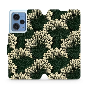 Hülle für Xiaomi Redmi Note 12 Pro Plus 5G - Farbe VA45S