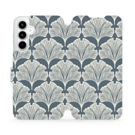 Hülle für Samsung Galaxy A35 5G - Farbe VA43S