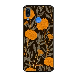Hülle Glossy Case für Huawei Nova 3 - Farbe G175G
