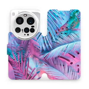 Hülle für Xiaomi 15 Ultra - Farbe MG10S