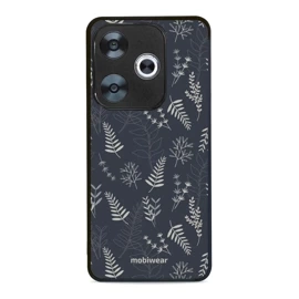 Hülle Glossy Case für Xiaomi POCO F6 - Farbe G044G