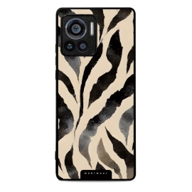 Hülle Glossy Case für Motorola Edge 30 Ultra - Farbe GA53G