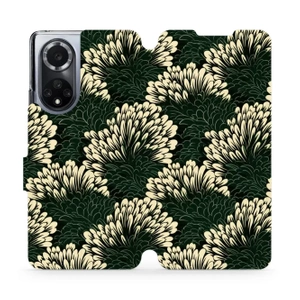Hülle für Huawei Nova 9 - Farbe VA45S