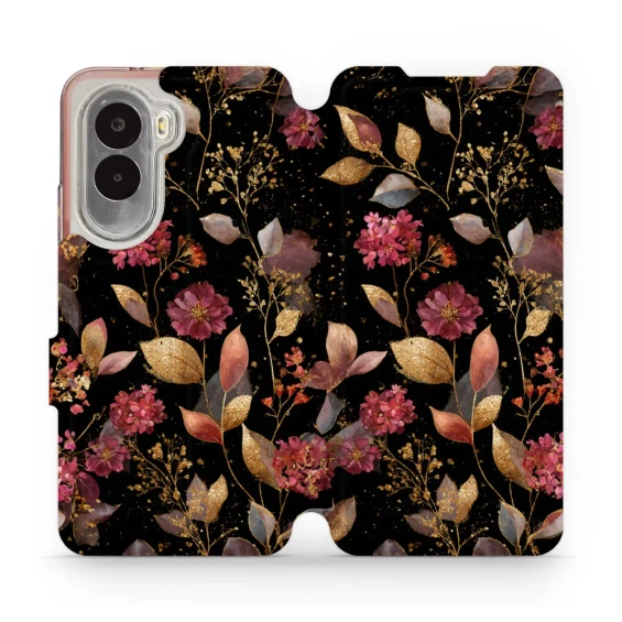 Hülle für Xiaomi POCO M7 - Farbe V171S