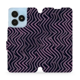 Hülle für Realme Note 50 - Farbe VA55S