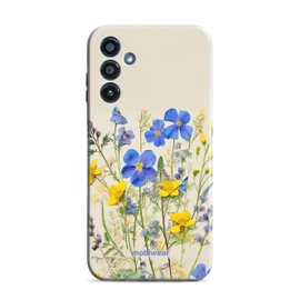 Hülle Elite Pro für Samsung Galaxy A15 5G - Farbe EP41E