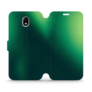 Hülle für Samsung Galaxy J7 2017 - Farbe VP61S